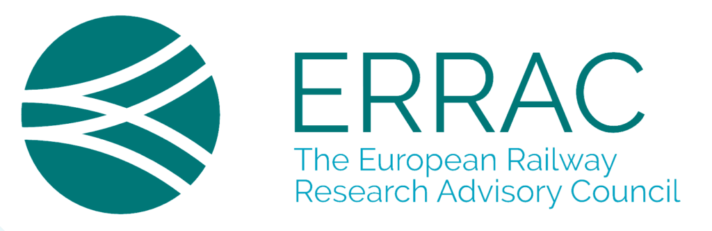 ERRAC logo