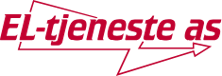 El-tjeneste logo