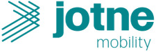 Jotne logo