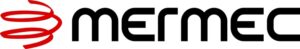 Mermec logo