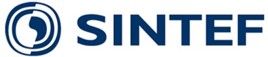 Sintef logo