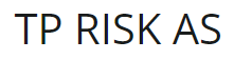 TP Risk logo