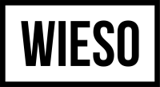 Wieso logo